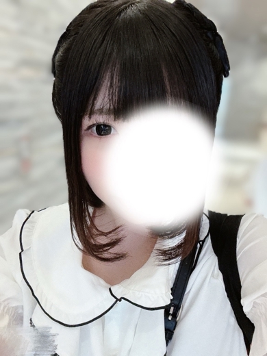 LEVEL1 上門服務 RIRIA