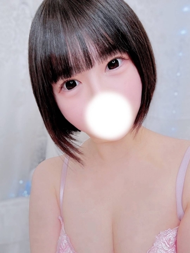 LEVEL1 上門服務 RIRIA