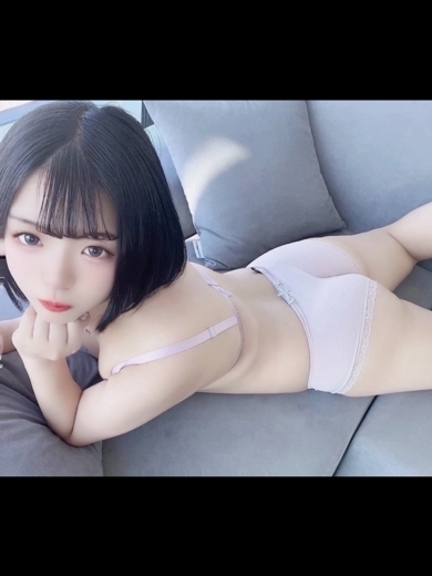 LEVEL1 上門服務 MAYUKA