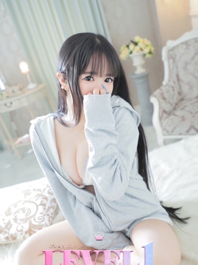 LEVEL1 上門服務 KILI