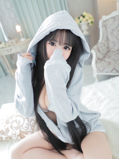 LEVEL1 上門服務 KILI