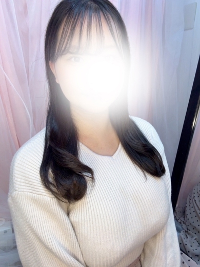 LEVEL1 上門服務 MAKI