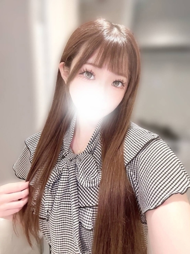 LEVEL1 안마(데리버리) AMO