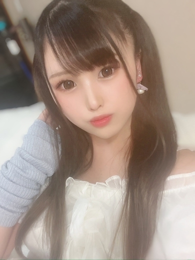 LEVEL1 上門服務 SEIRA