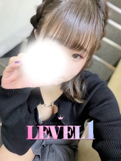 LEVEL1 안마(데리버리) KURAGE