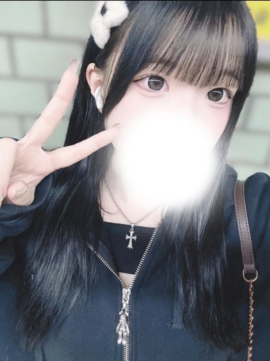 LEVEL1 上门服务 NEMU