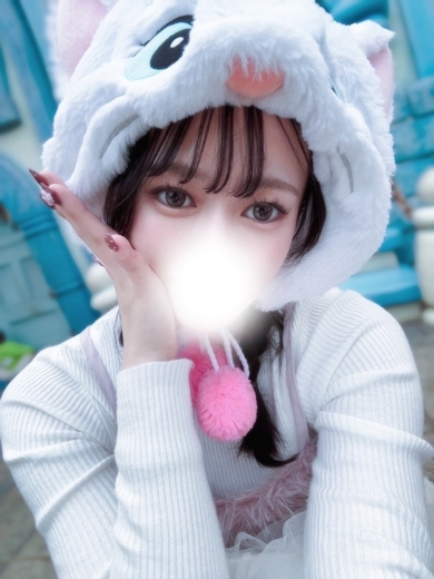 LEVEL1 上門服務 RUI