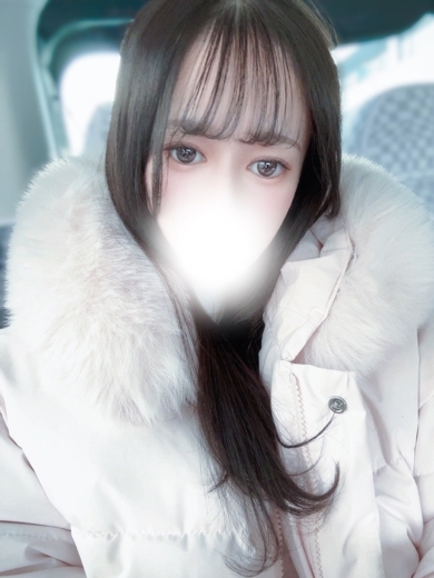 LEVEL1 上門服務 RUI