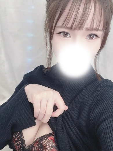 LEVEL1 デリヘル IBU