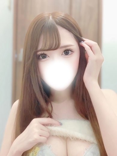 LEVEL1 上门服务 KIREI