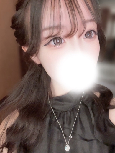 LEVEL1 上門服務 YURA