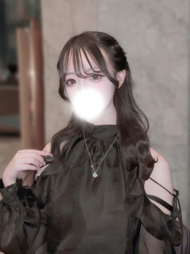 LEVEL1 上門服務 YURA