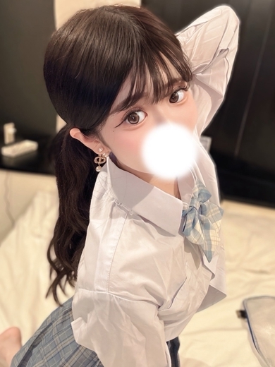 LEVEL1 上門服務 MOKO