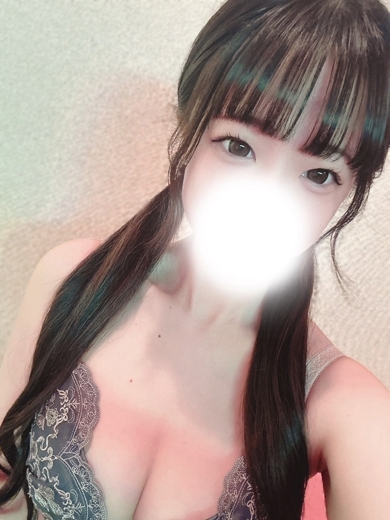 LEVEL1 안마(데리버리) FUU