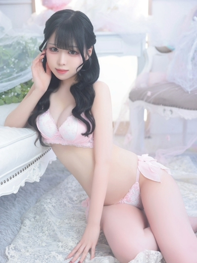 LEVEL1 上門服務 REINA