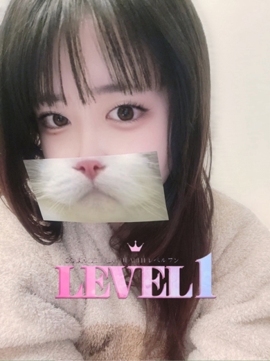 LEVEL1 안마(데리버리) SAKIKA