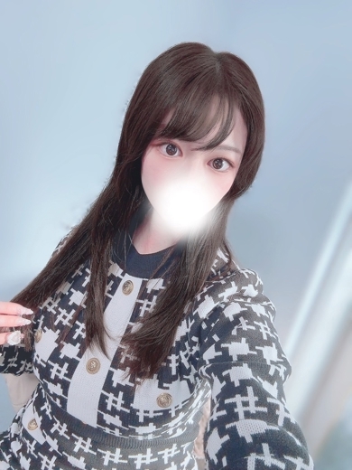 LEVEL1 안마(데리버리) MONA