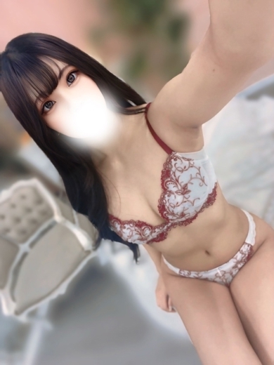 LEVEL1 안마(데리버리) AKUA