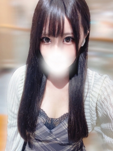 LEVEL1 outcall escort service RURI