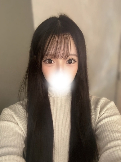 LEVEL1 안마(데리버리) RIN