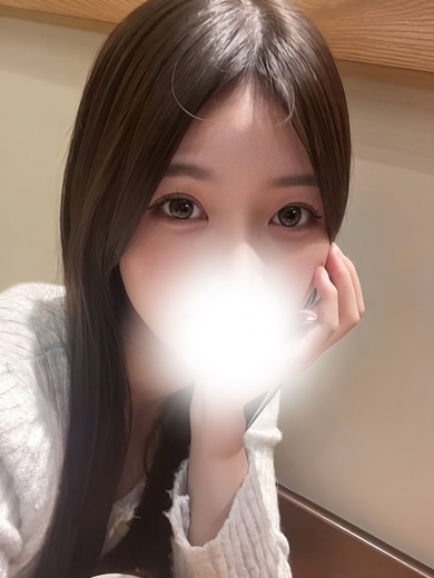 LEVEL1 안마(데리버리) YUA