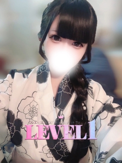 LEVEL1 デリヘル YUME
