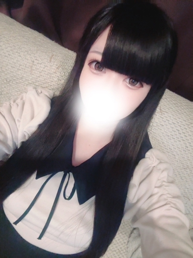 LEVEL1 デリヘル YUME