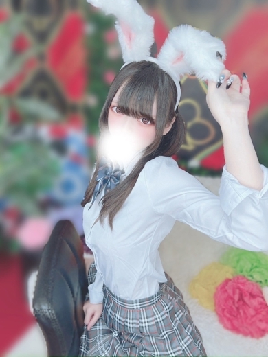 LEVEL1 デリヘル MINA