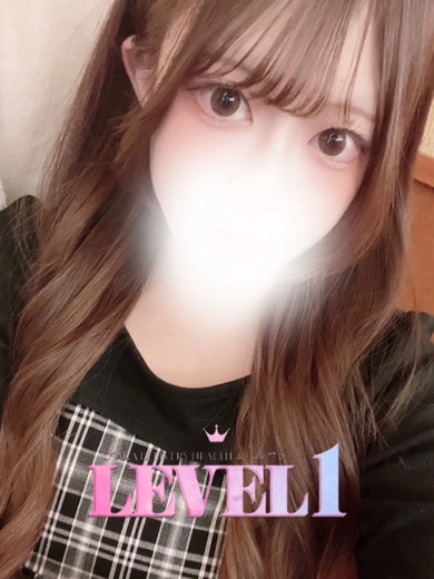 LEVEL1 デリヘル KEI