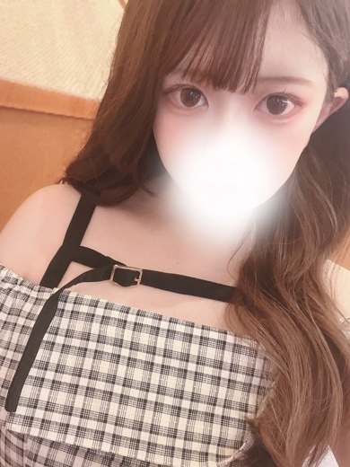 LEVEL1 デリヘル KEI