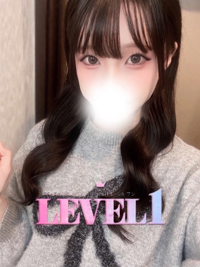 LEVEL1 outcall escort service YUKINO