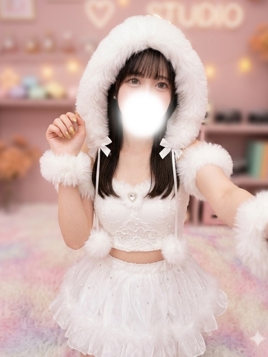 LEVEL1 outcall escort service miyuu