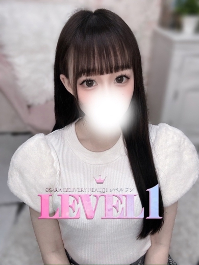 LEVEL1 デリヘル HANON