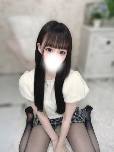 LEVEL1 デリヘル HANON