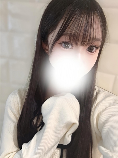 LEVEL1 上門服務 YURIKA