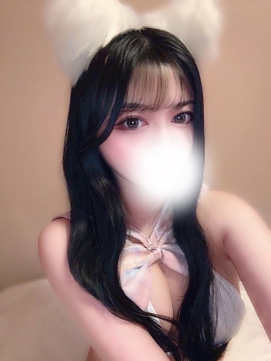 LEVEL1 outcall escort service KINAKO