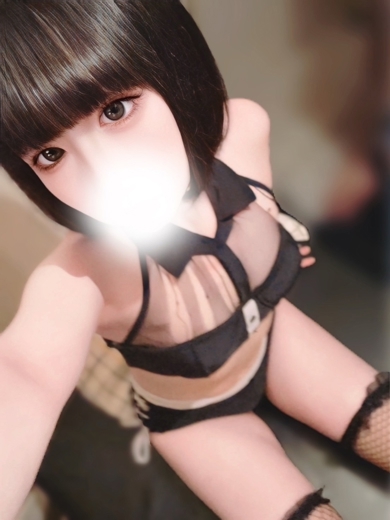 LEVEL1 デリヘル HOTARU