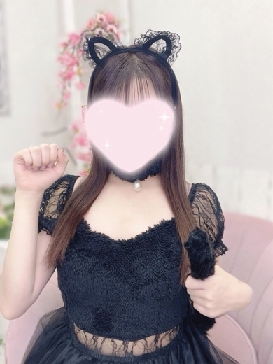   MANA