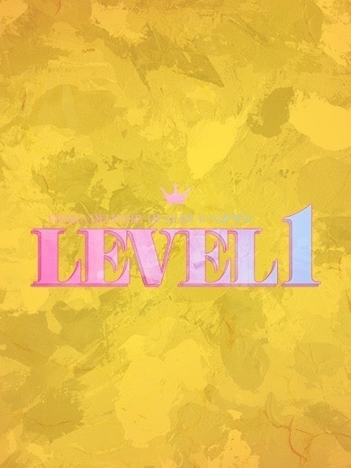 LEVEL1 上門服務 AMI