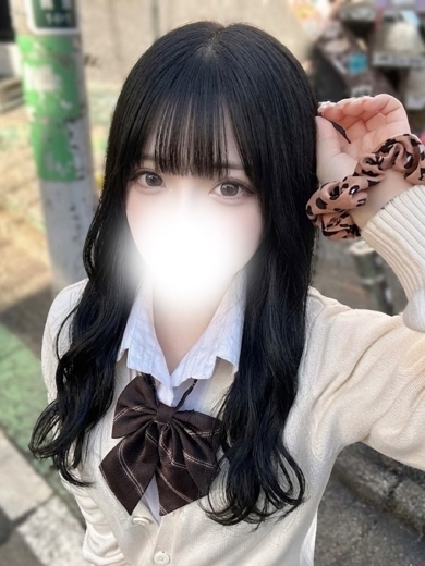 LEVEL1 上門服務 NIJI