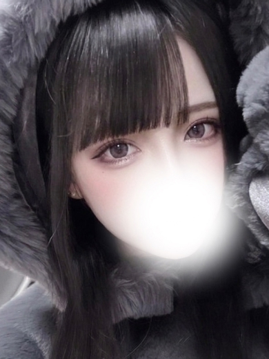 LEVEL1 上門服務 NIJI
