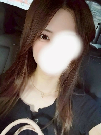 LEVEL1 上門服務 MOKA