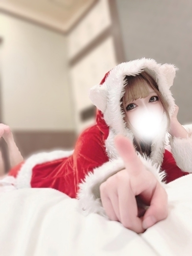 LEVEL1 上門服務 UYU