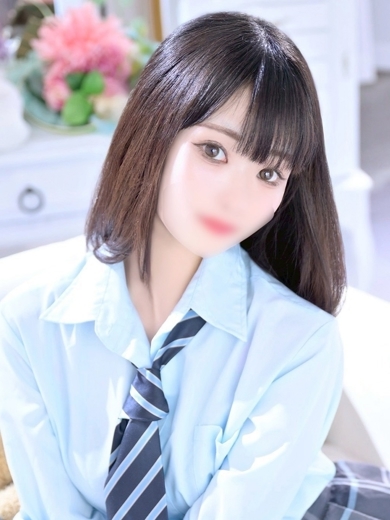 LEVEL1 上門服務 POPO