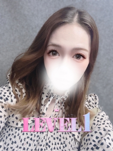 LEVEL1 outcall escort service EMA
