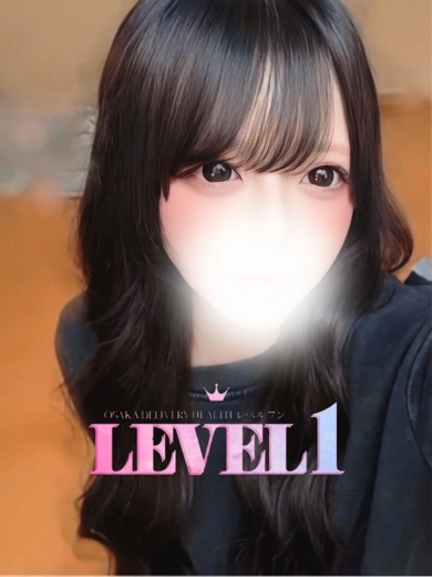 LEVEL1 上门服务 MAYU