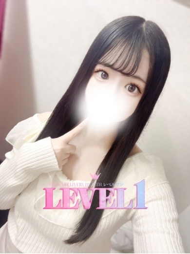   SENA