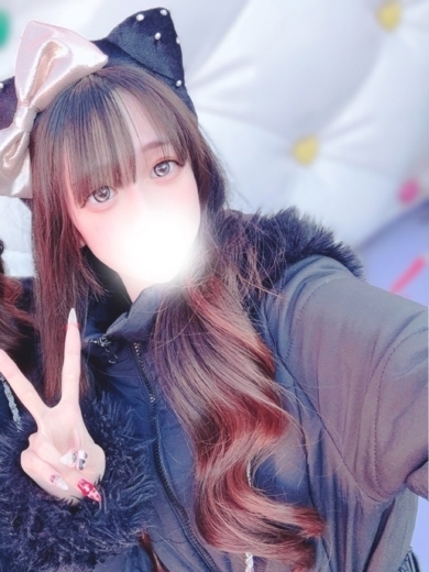 LEVEL1 outcall escort service RINA
