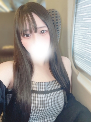 LEVEL1 outcall escort service AMU