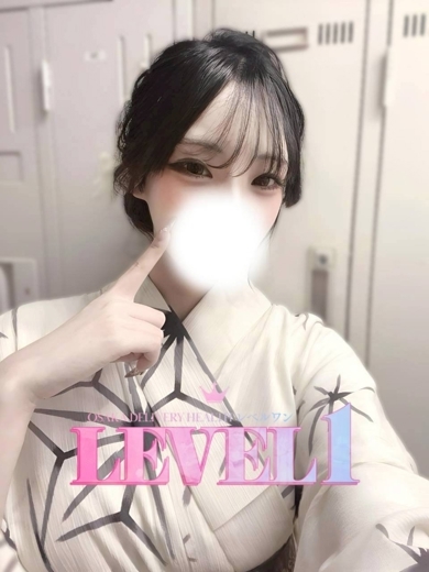 LEVEL1 上门服务 MIRAI